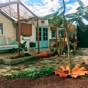 Holiday home Beautiful En Vv Con Wifi,netflix Cerca Del Mar